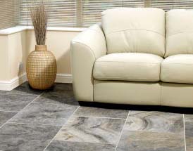 Travertine